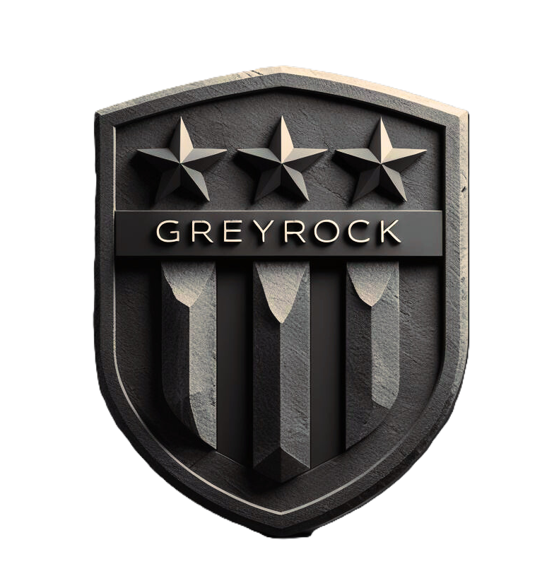 GreyRock.Digital