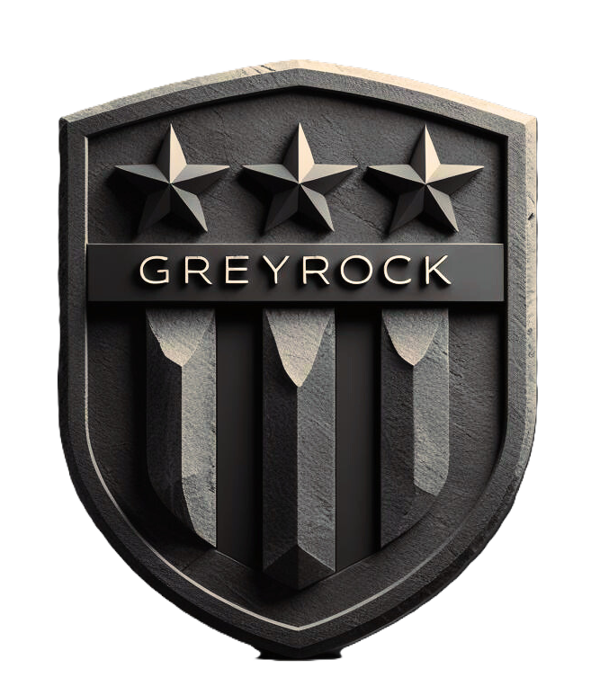 GreyRock.Digital